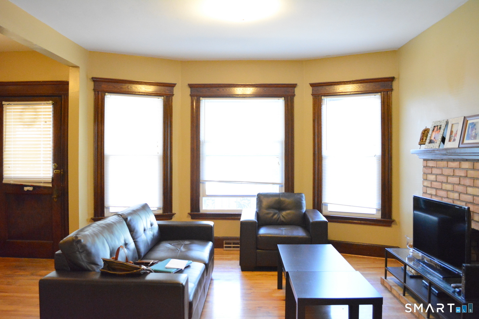 90 Avon Street New Haven CT 06511