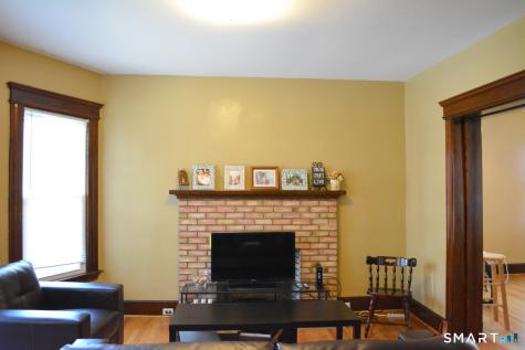 90 Avon Street New Haven CT 06511