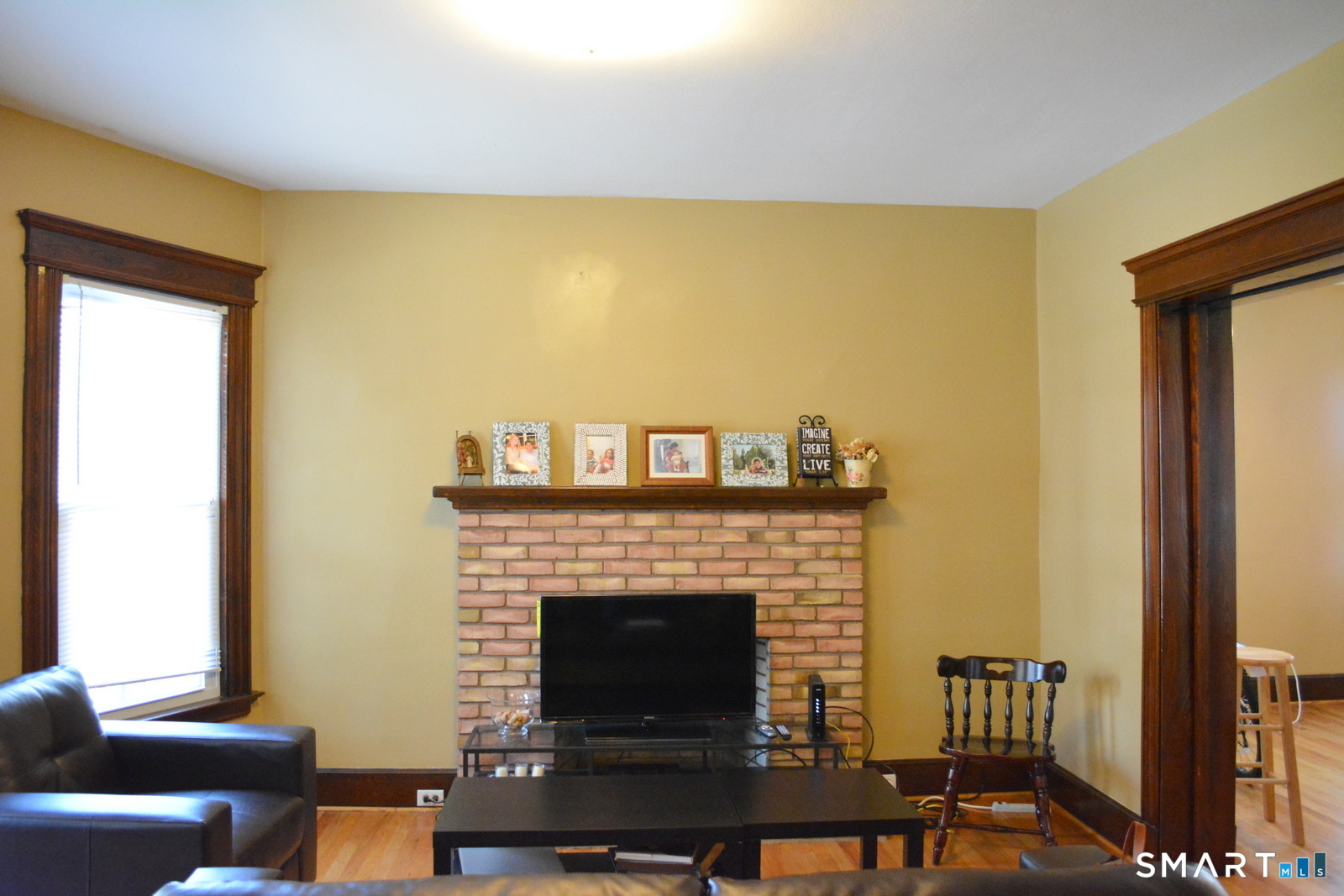 90 Avon Street New Haven CT 06511