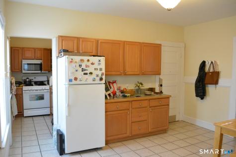 90 Avon Street New Haven CT 06511