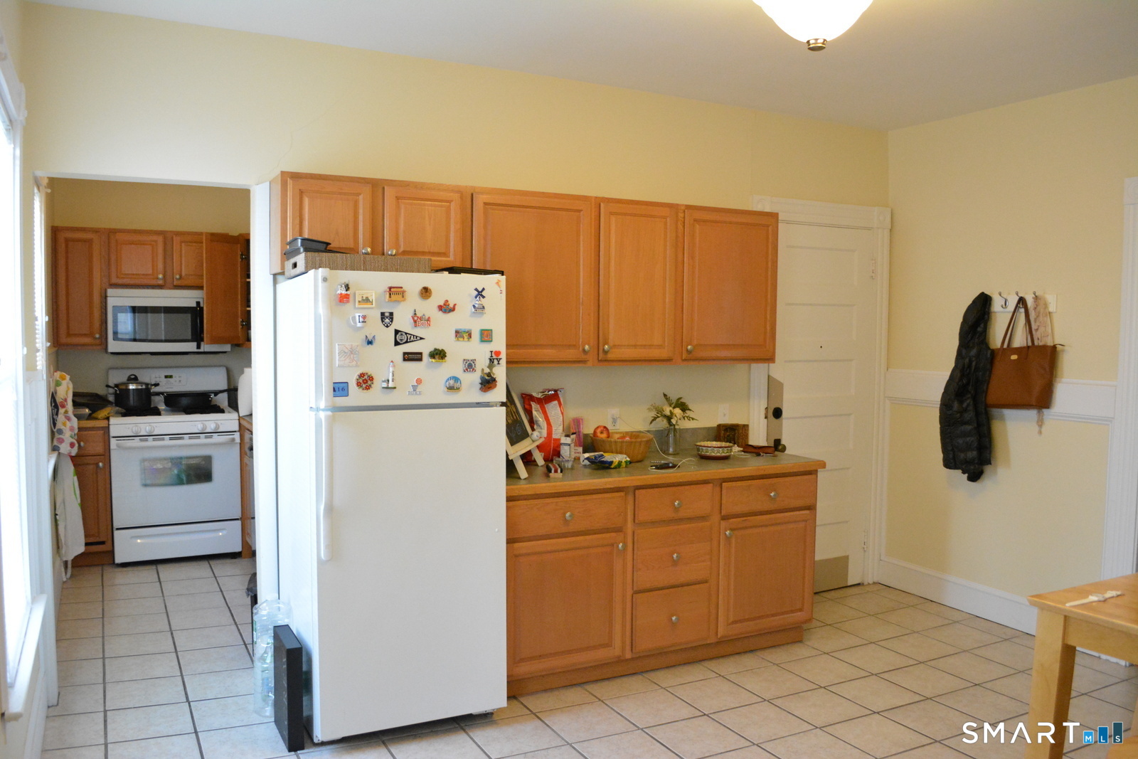 90 Avon Street New Haven CT 06511