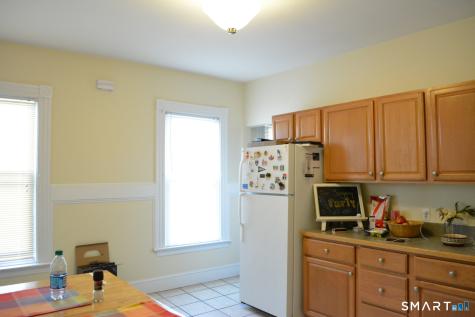 90 Avon Street New Haven CT 06511