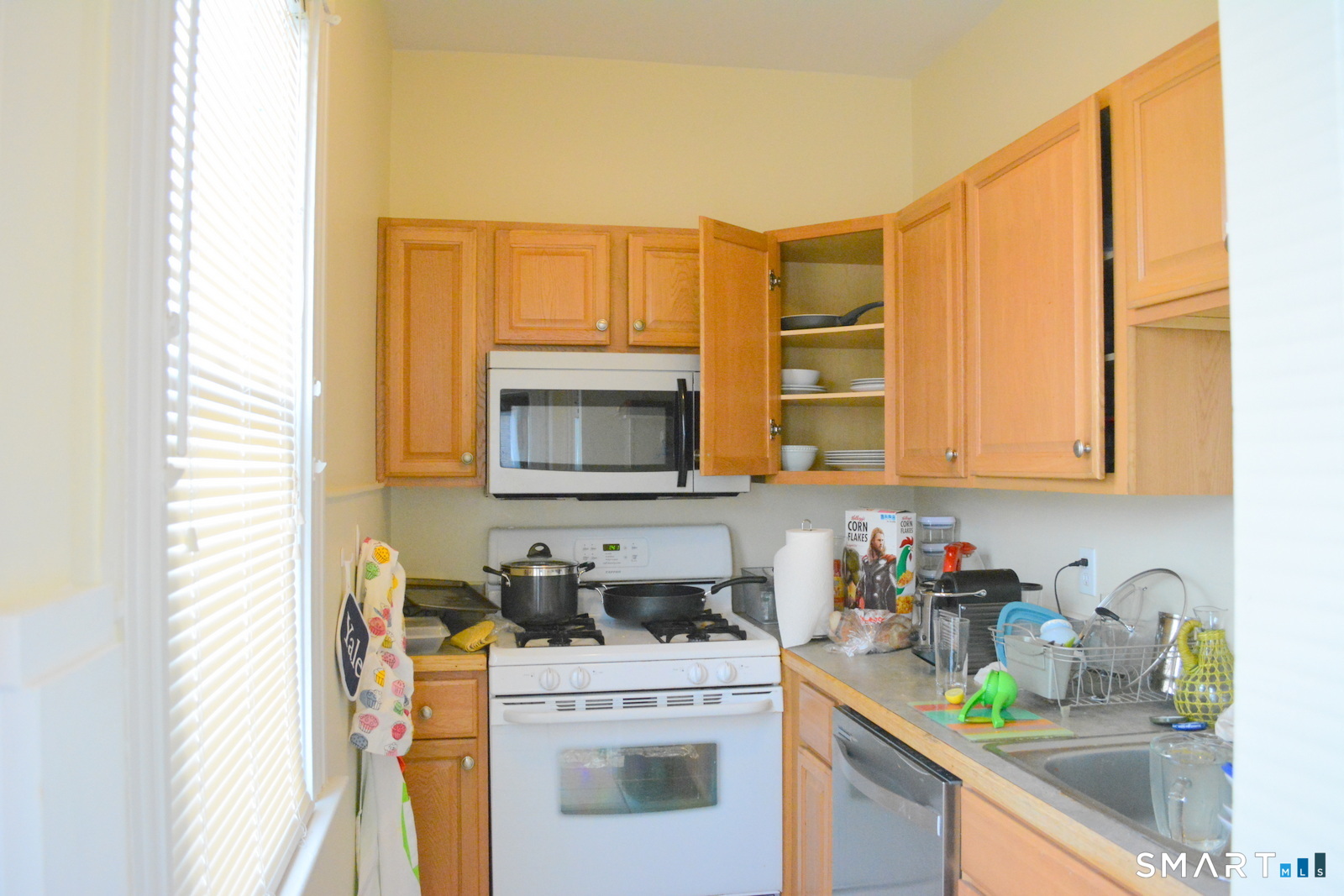 90 Avon Street New Haven CT 06511