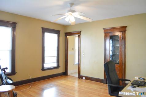 90 Avon Street New Haven CT 06511