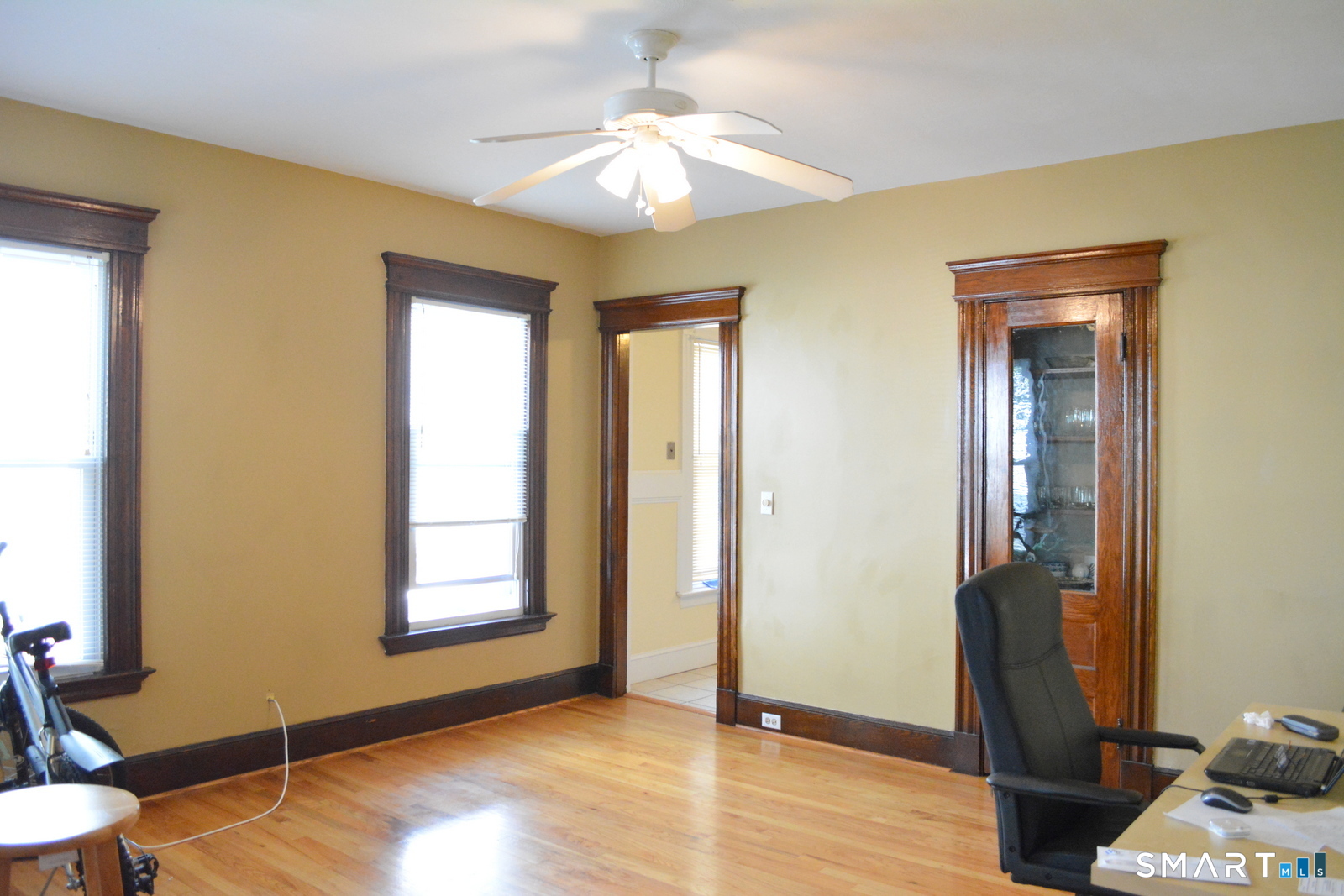 90 Avon Street New Haven CT 06511