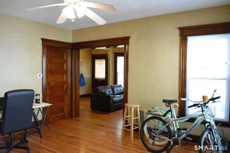 90 Avon Street New Haven CT 06511