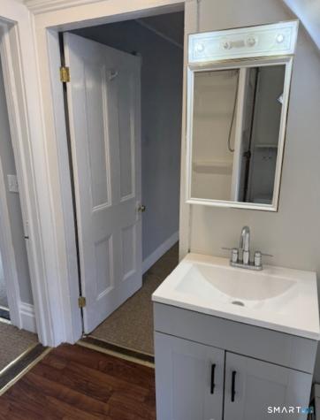 21 Broadway Avenue Stonington CT 06378