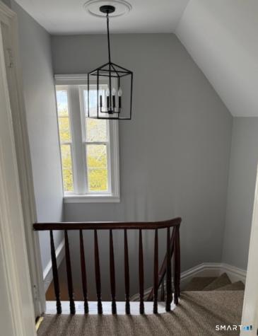 21 Broadway Avenue Stonington CT 06378