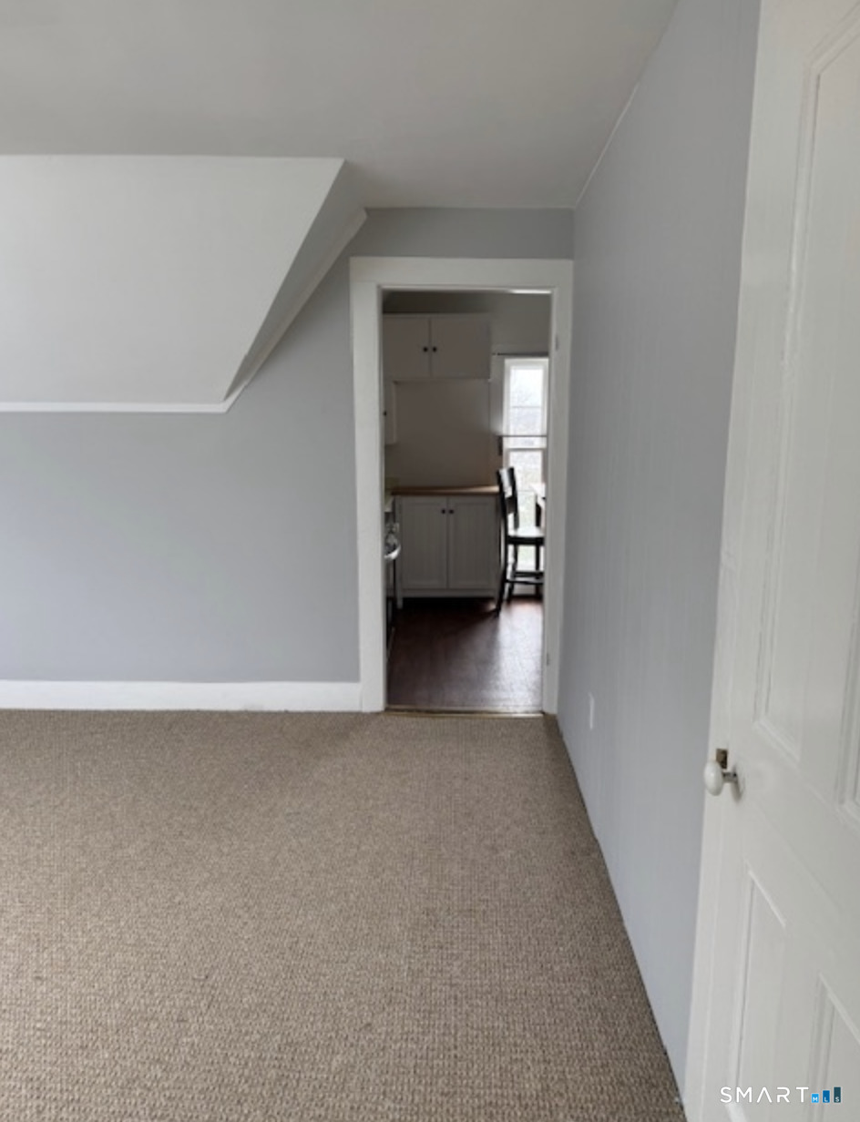 21 Broadway Avenue Stonington CT 06378