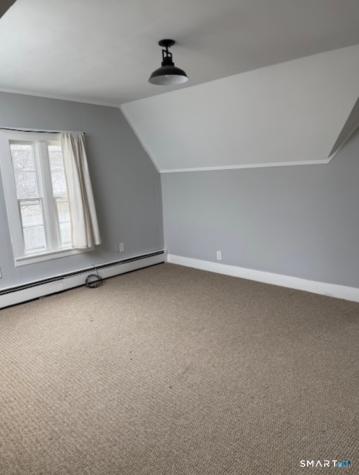 21 Broadway Avenue Stonington CT 06378