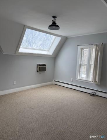 21 Broadway Avenue Stonington CT 06378