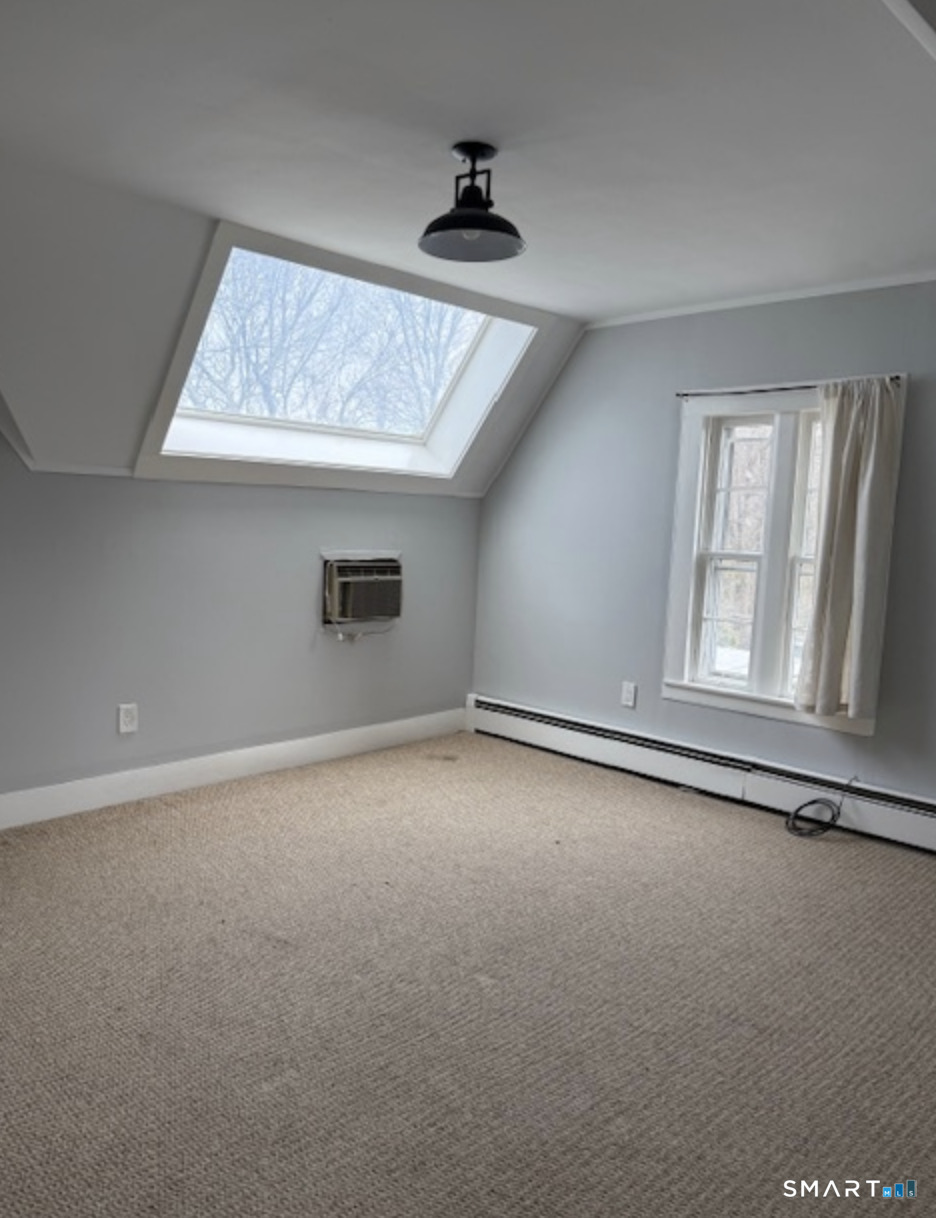 21 Broadway Avenue Stonington CT 06378