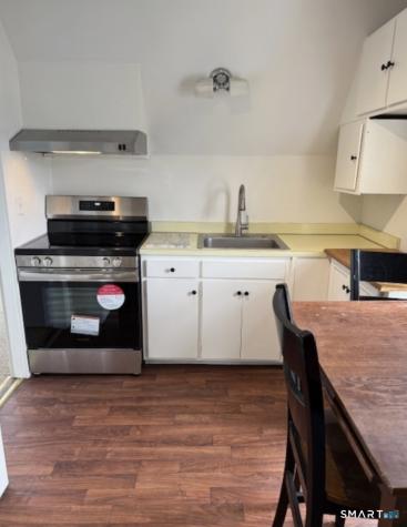 21 Broadway Avenue Stonington CT 06378