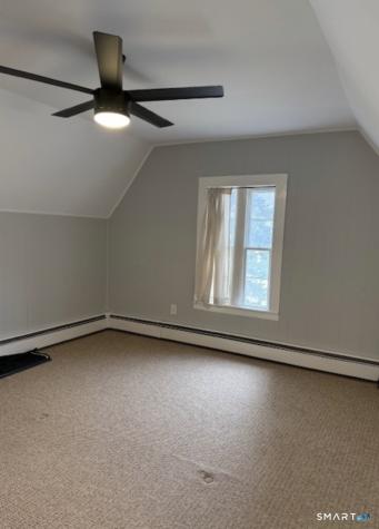 21 Broadway Avenue Stonington CT 06378