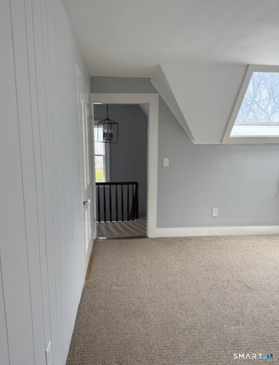 21 Broadway Avenue Stonington CT 06378