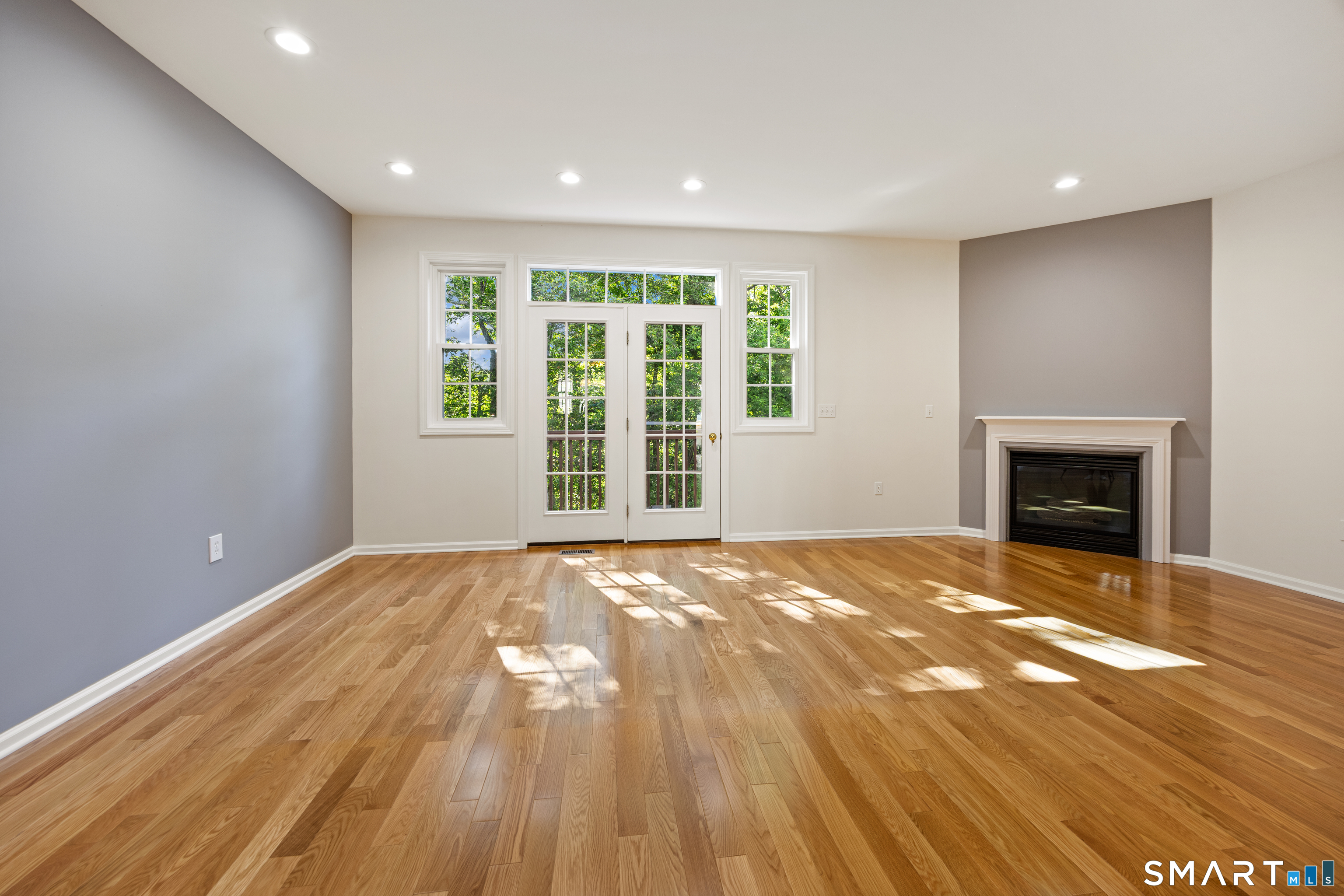 6 Cypress Lane Wallingford CT 06492