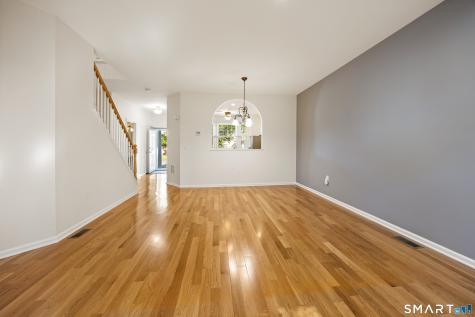 6 Cypress Lane Wallingford CT 06492