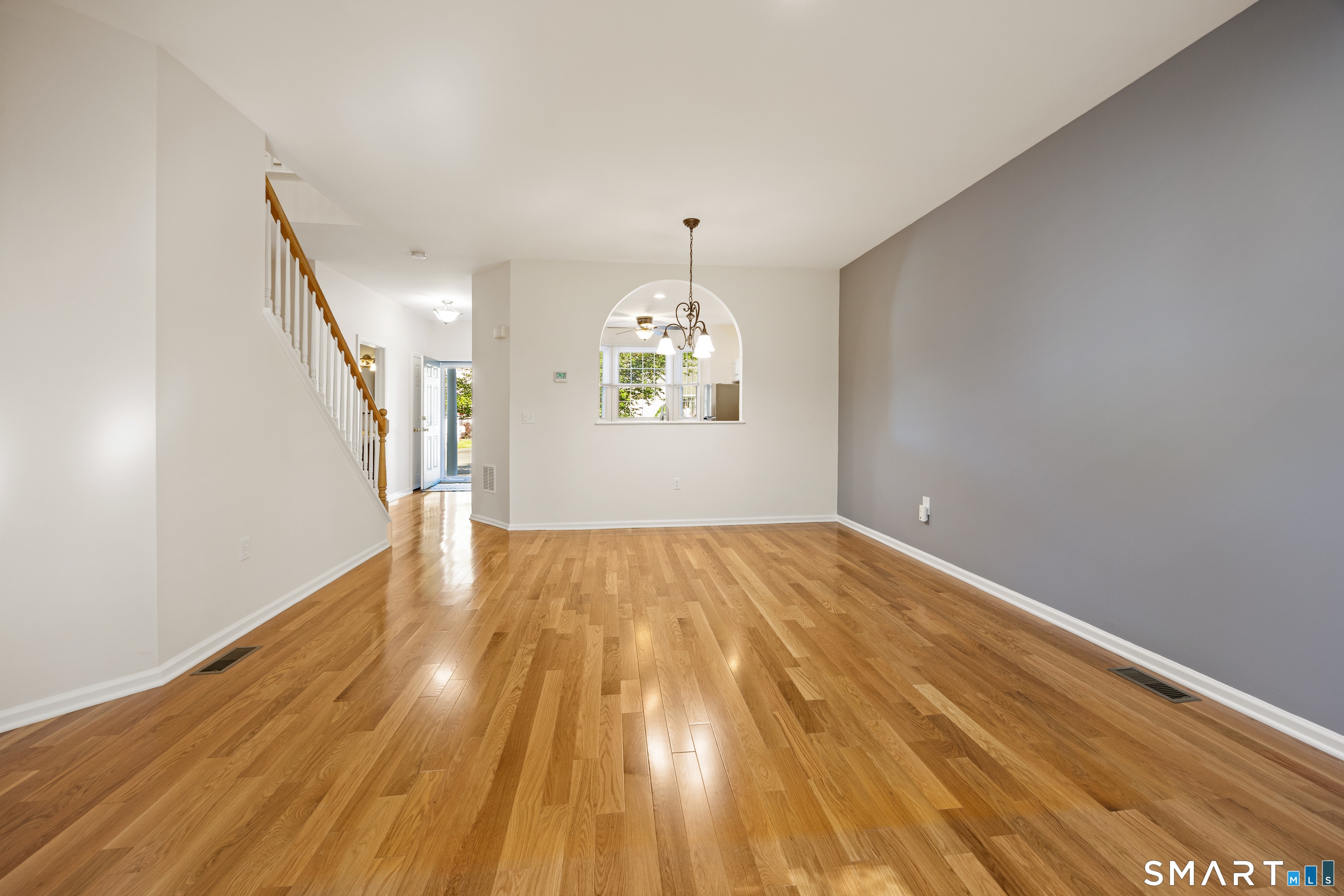 6 Cypress Lane Wallingford CT 06492