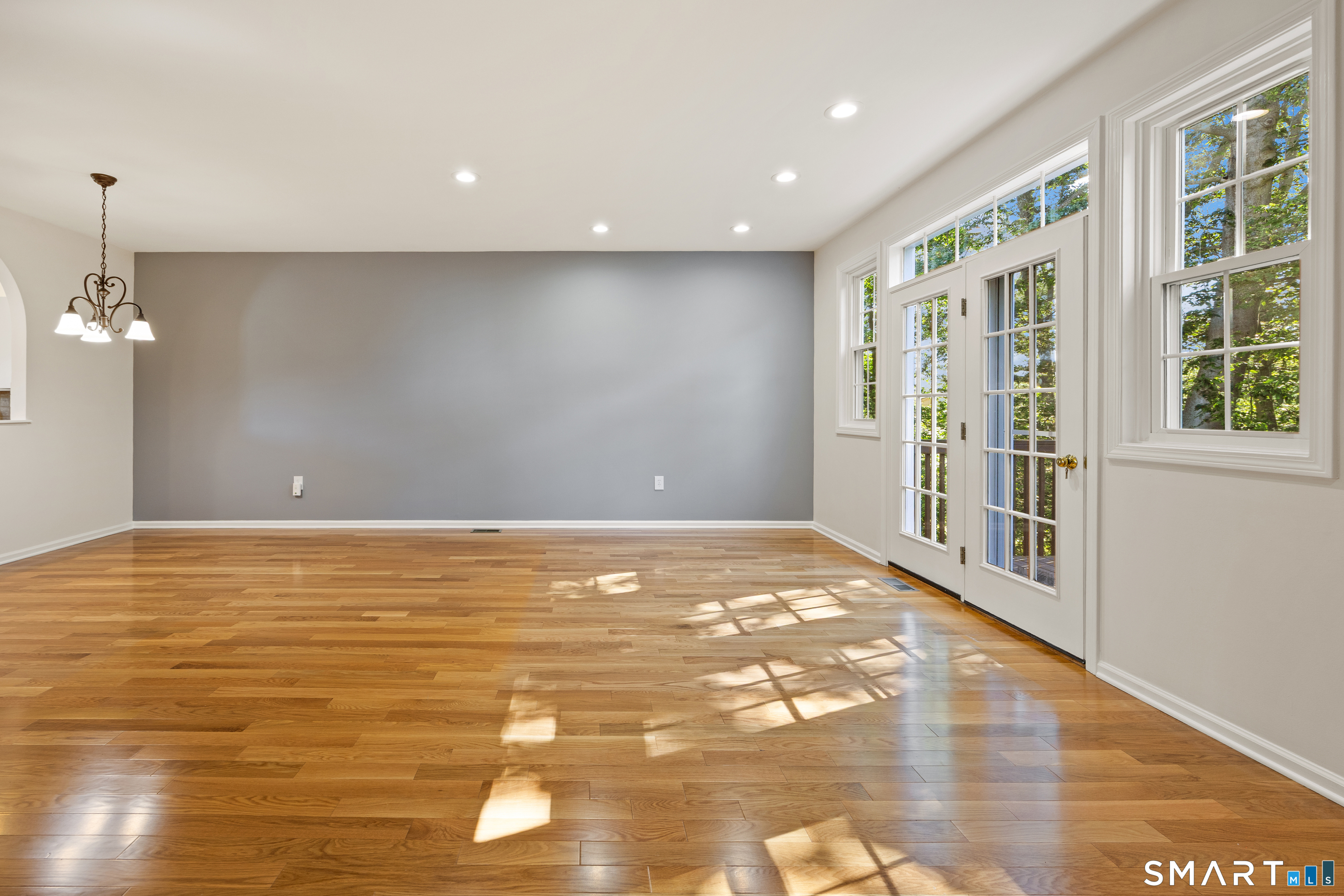 6 Cypress Lane Wallingford CT 06492