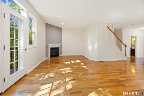 6 Cypress Lane Wallingford CT 06492