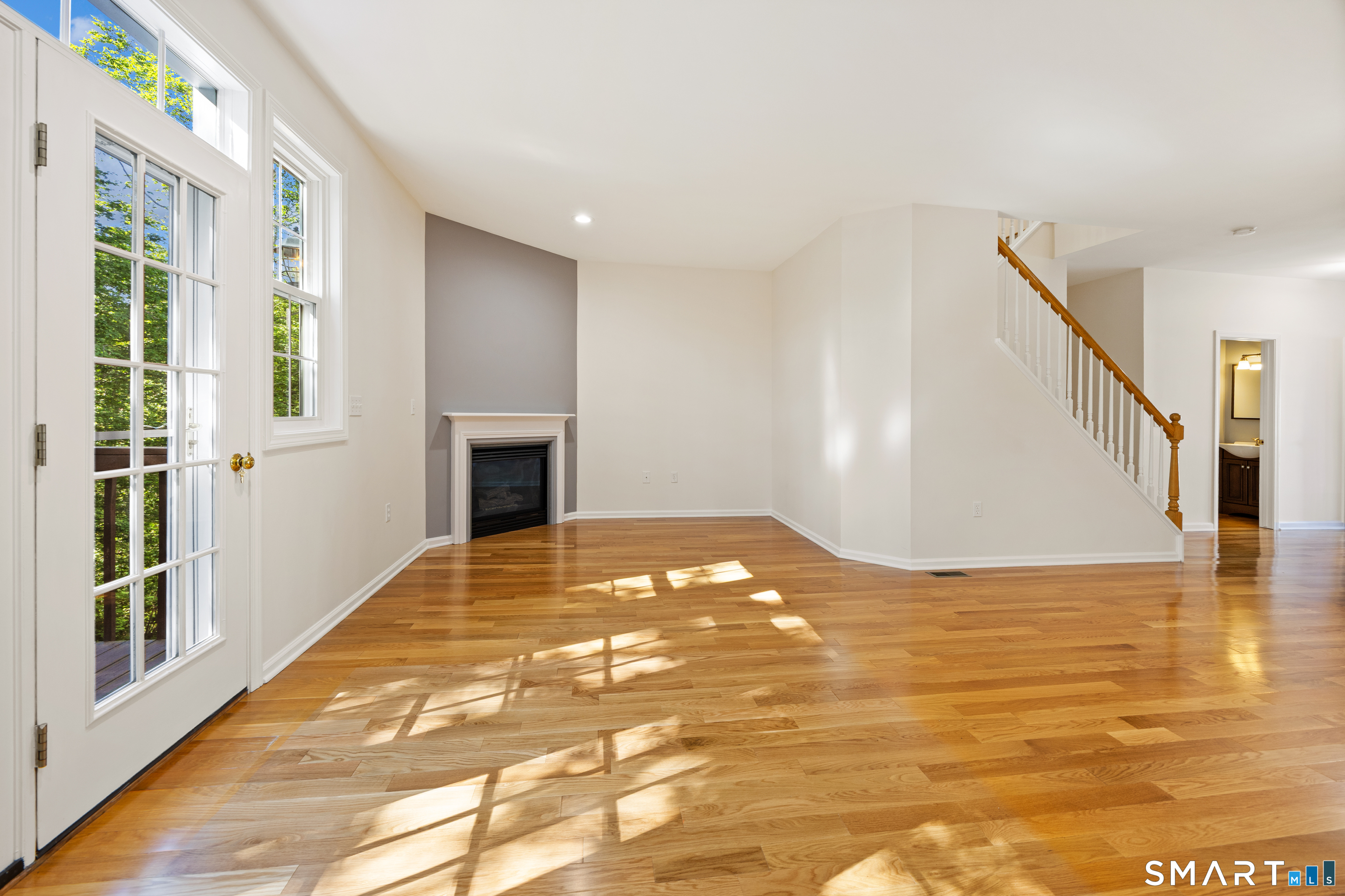 6 Cypress Lane Wallingford CT 06492