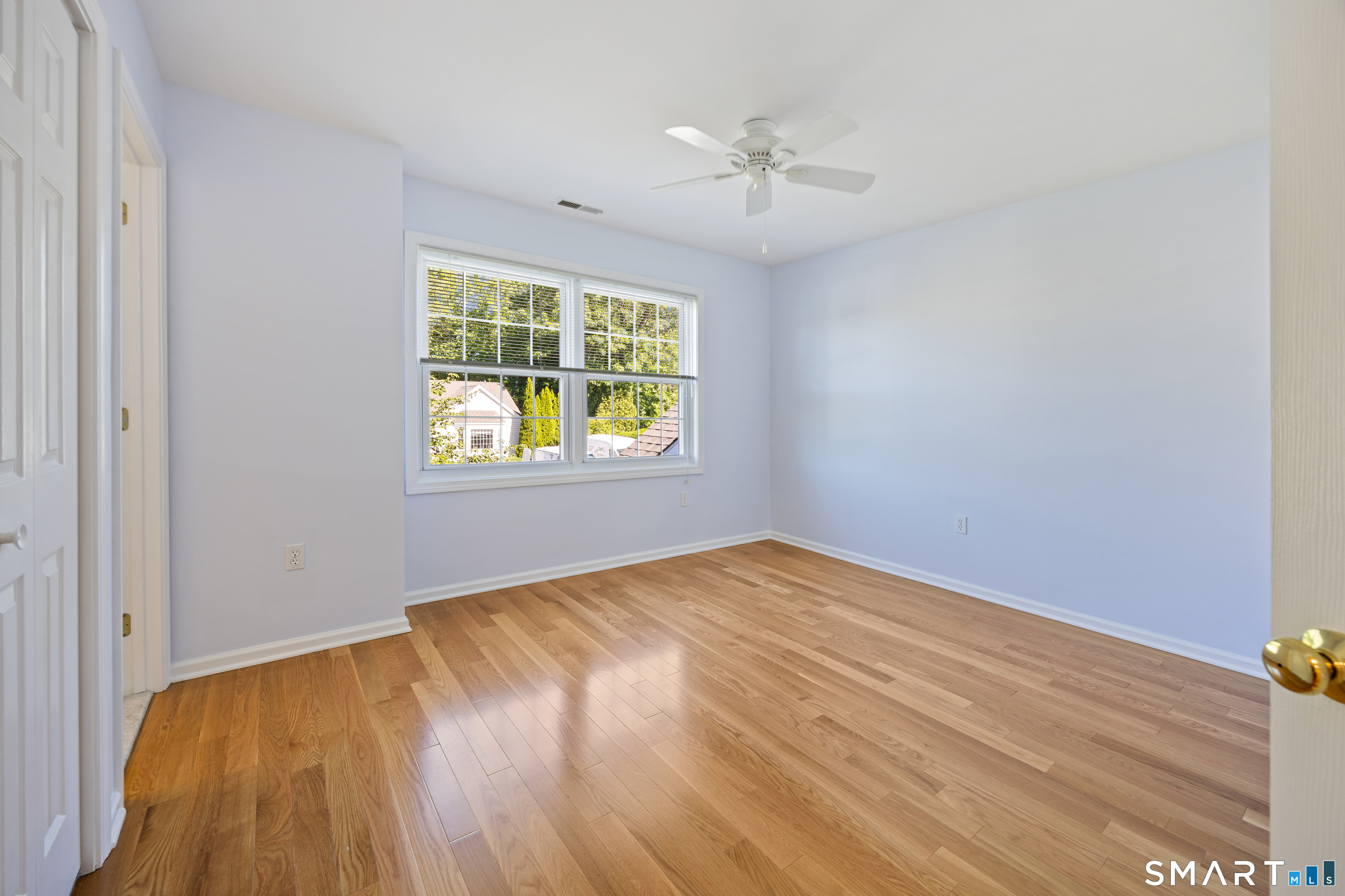 6 Cypress Lane Wallingford CT 06492