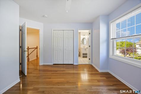 6 Cypress Lane Wallingford CT 06492