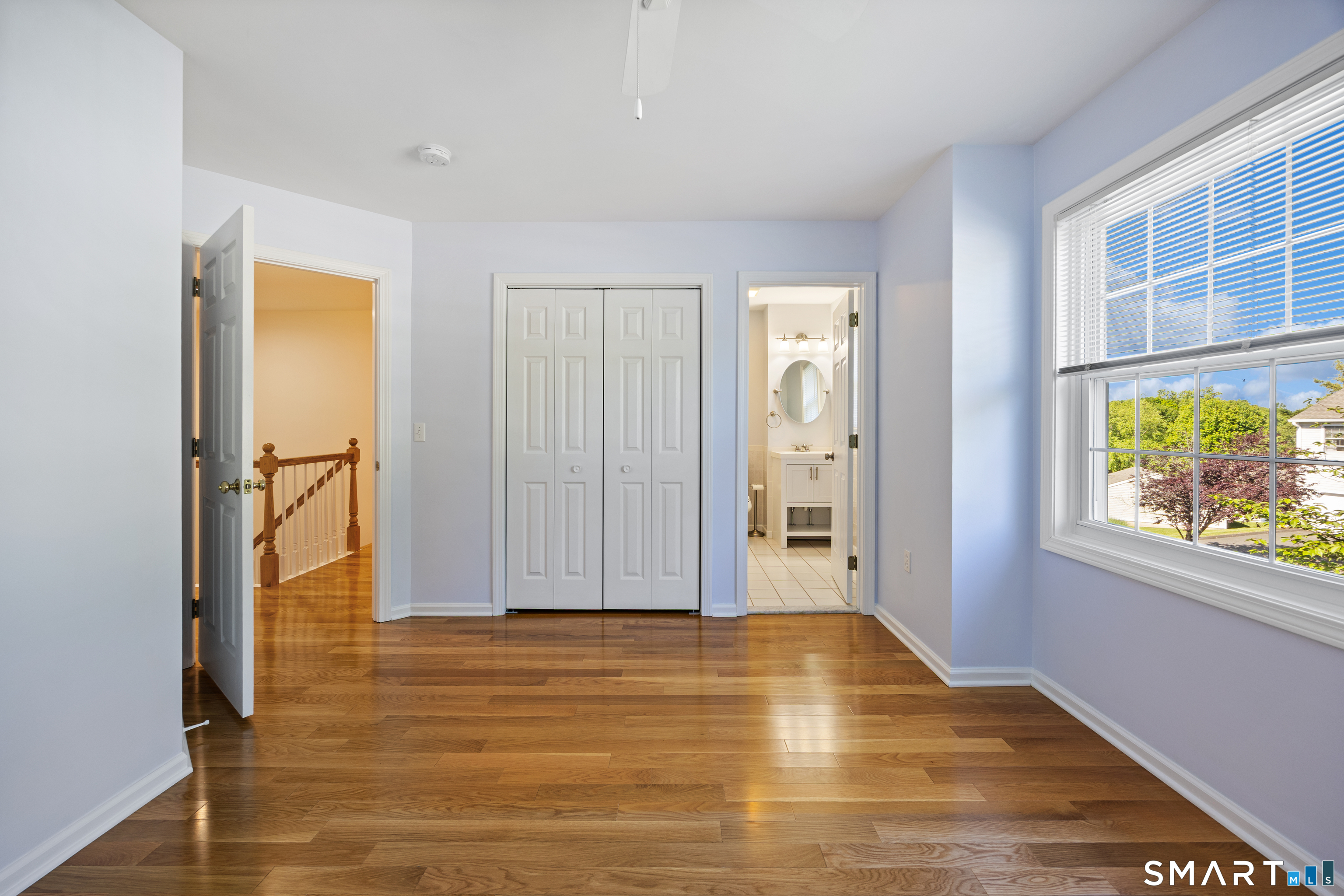 6 Cypress Lane Wallingford CT 06492