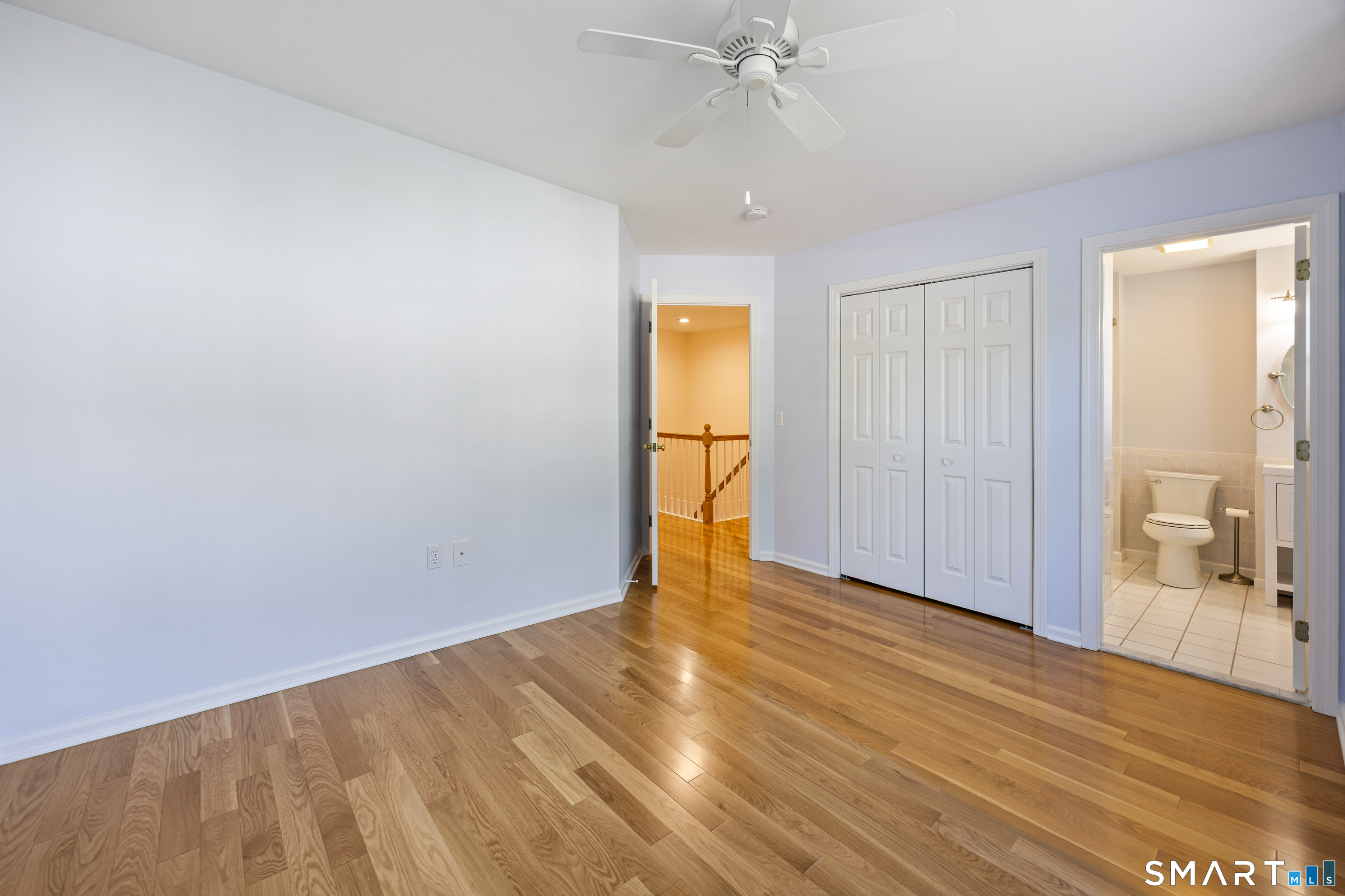 6 Cypress Lane Wallingford CT 06492