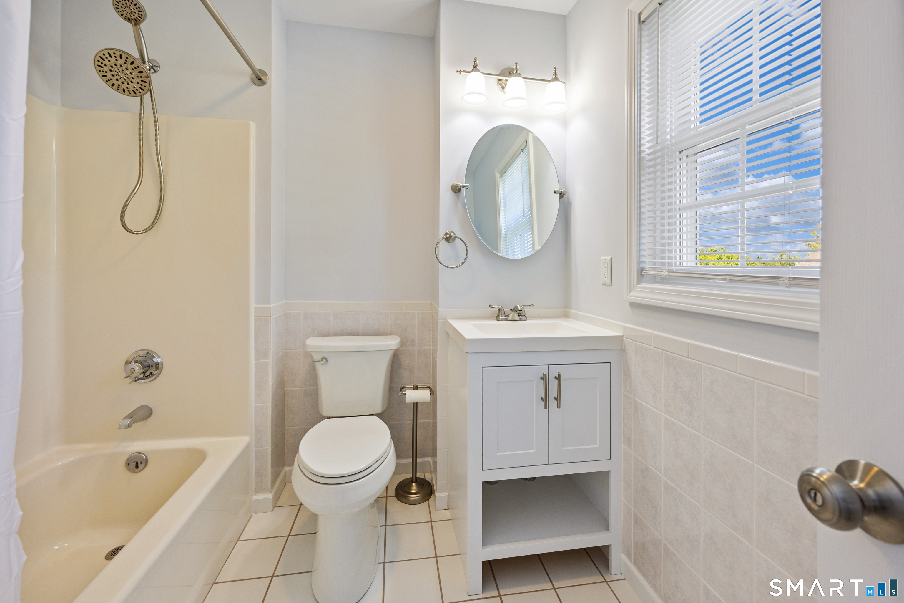 6 Cypress Lane Wallingford CT 06492