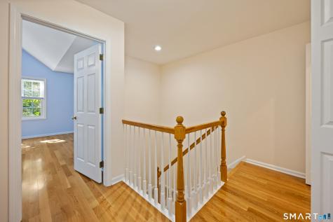 6 Cypress Lane Wallingford CT 06492