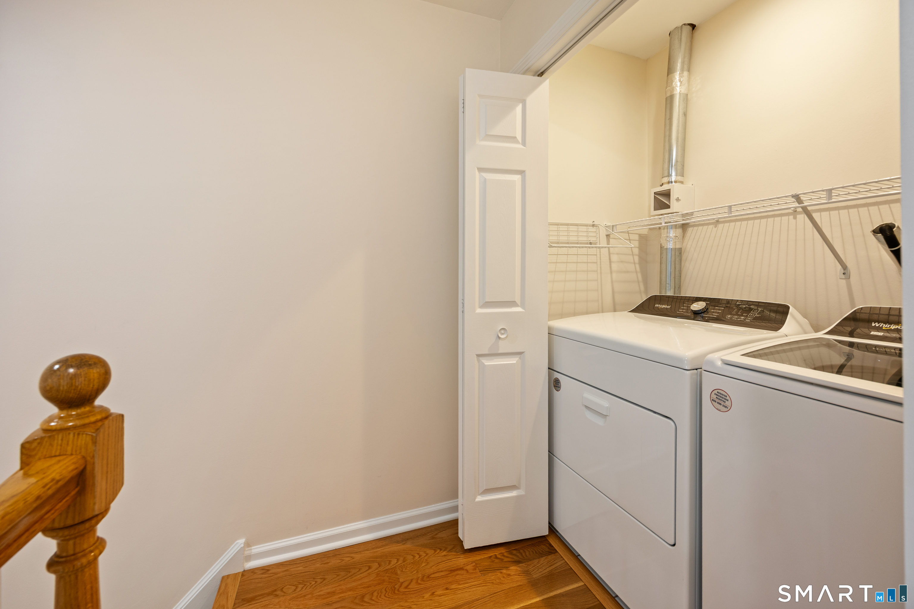 6 Cypress Lane Wallingford CT 06492