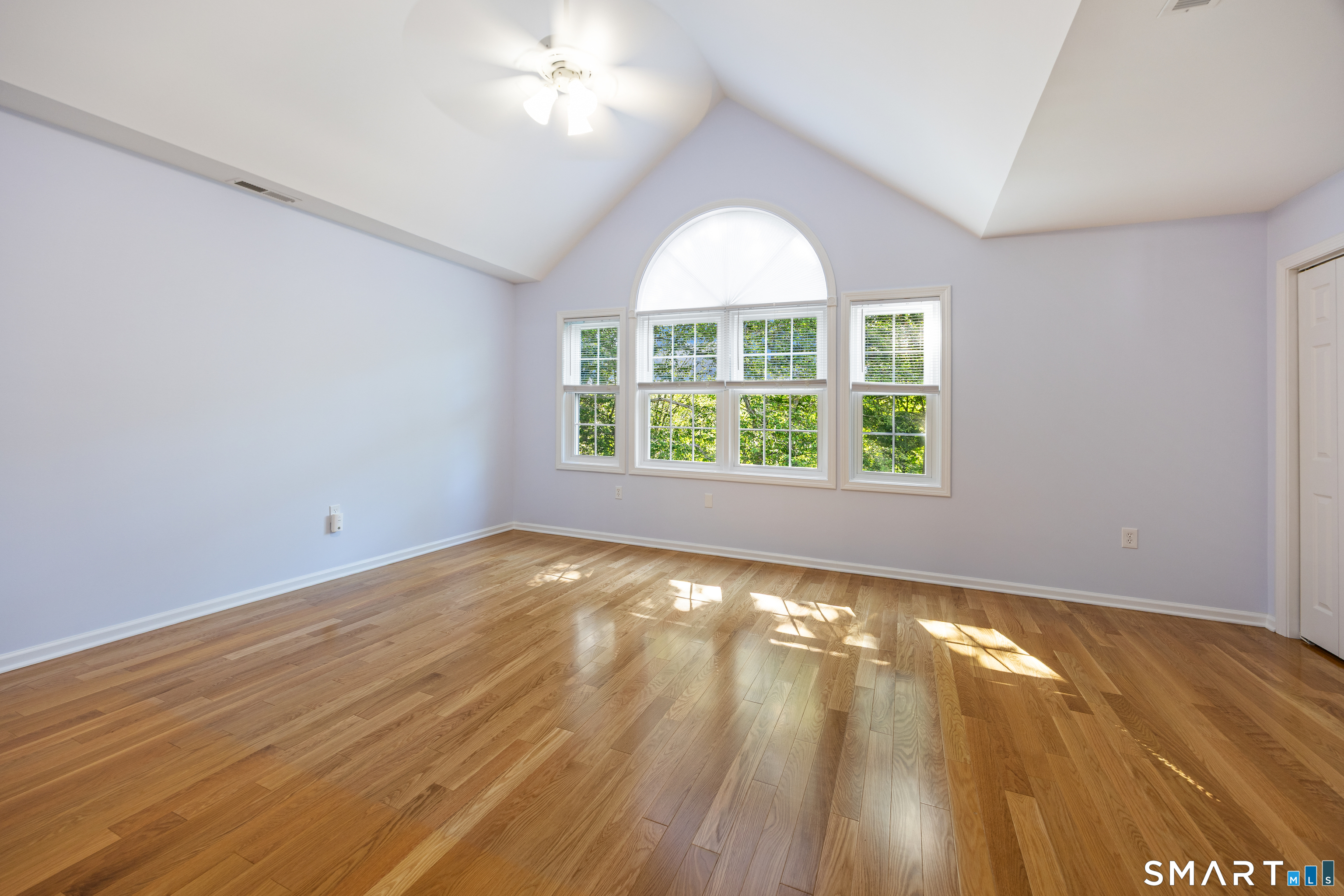 6 Cypress Lane Wallingford CT 06492