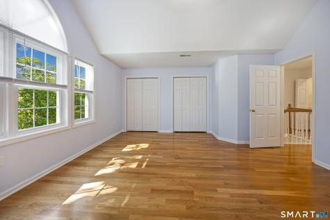 6 Cypress Lane Wallingford CT 06492
