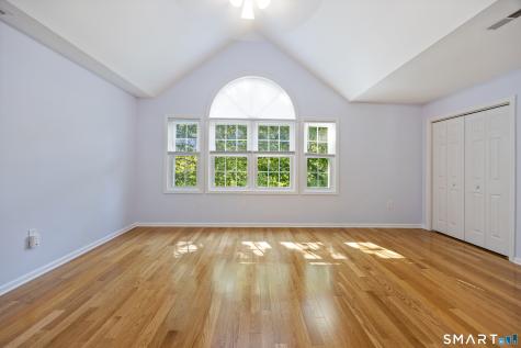 6 Cypress Lane Wallingford CT 06492
