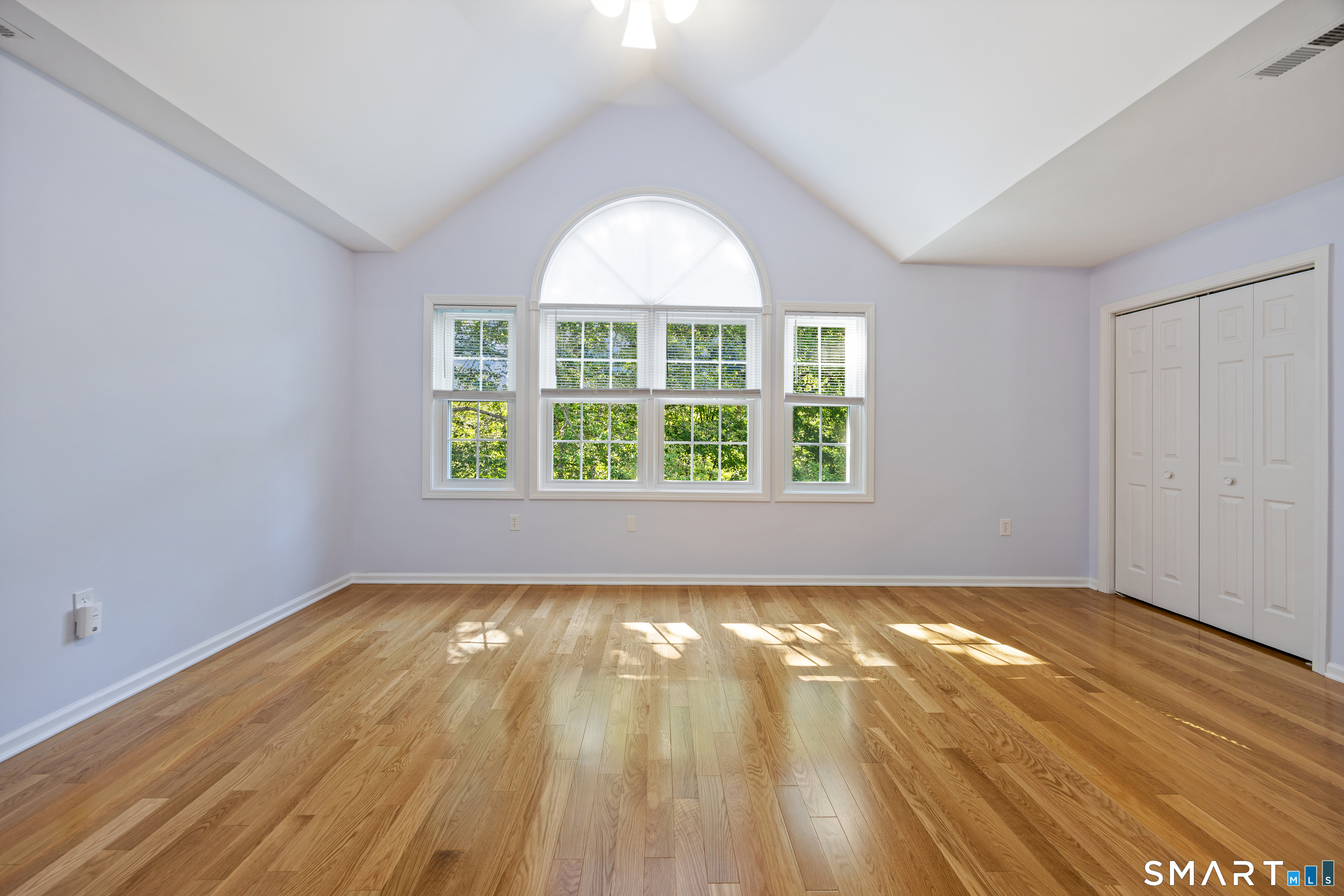 6 Cypress Lane Wallingford CT 06492
