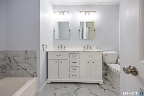 6 Cypress Lane Wallingford CT 06492