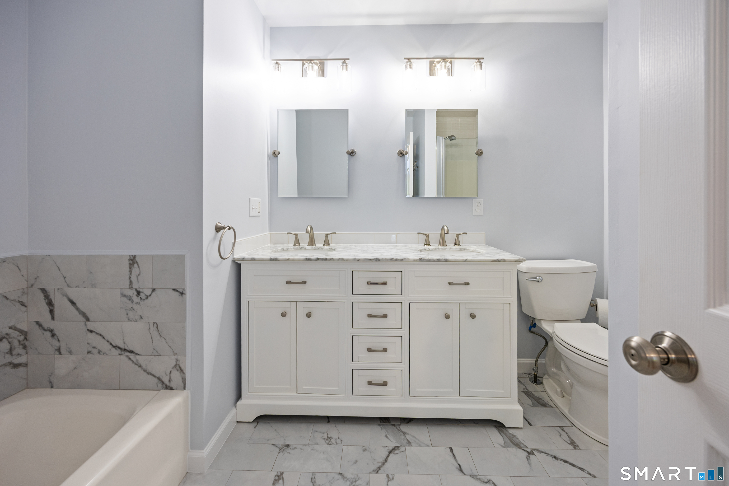 6 Cypress Lane Wallingford CT 06492