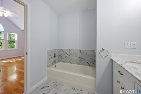 6 Cypress Lane Wallingford CT 06492