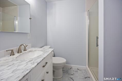 6 Cypress Lane Wallingford CT 06492
