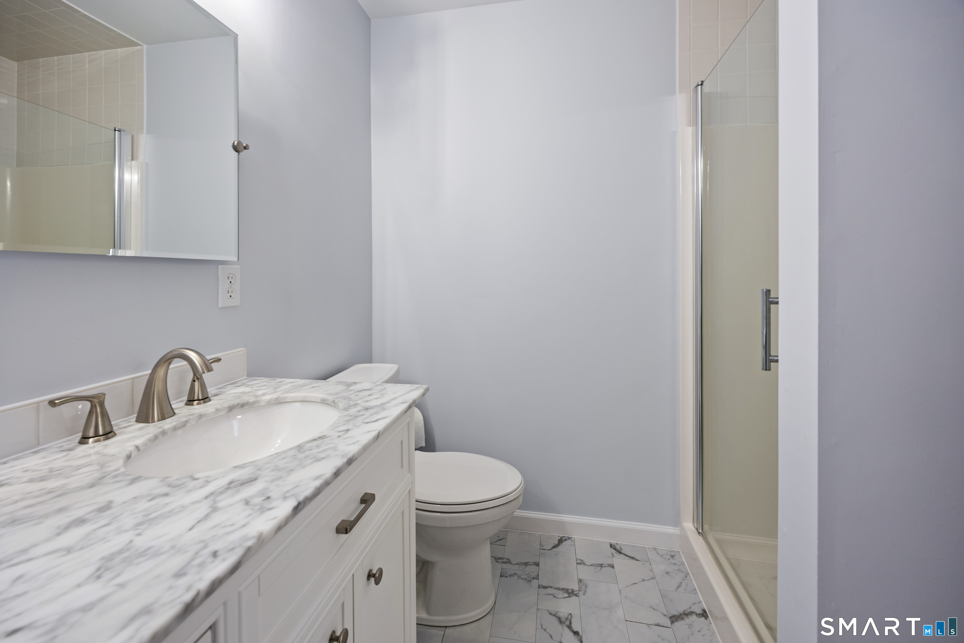 6 Cypress Lane Wallingford CT 06492