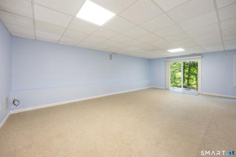 6 Cypress Lane Wallingford CT 06492