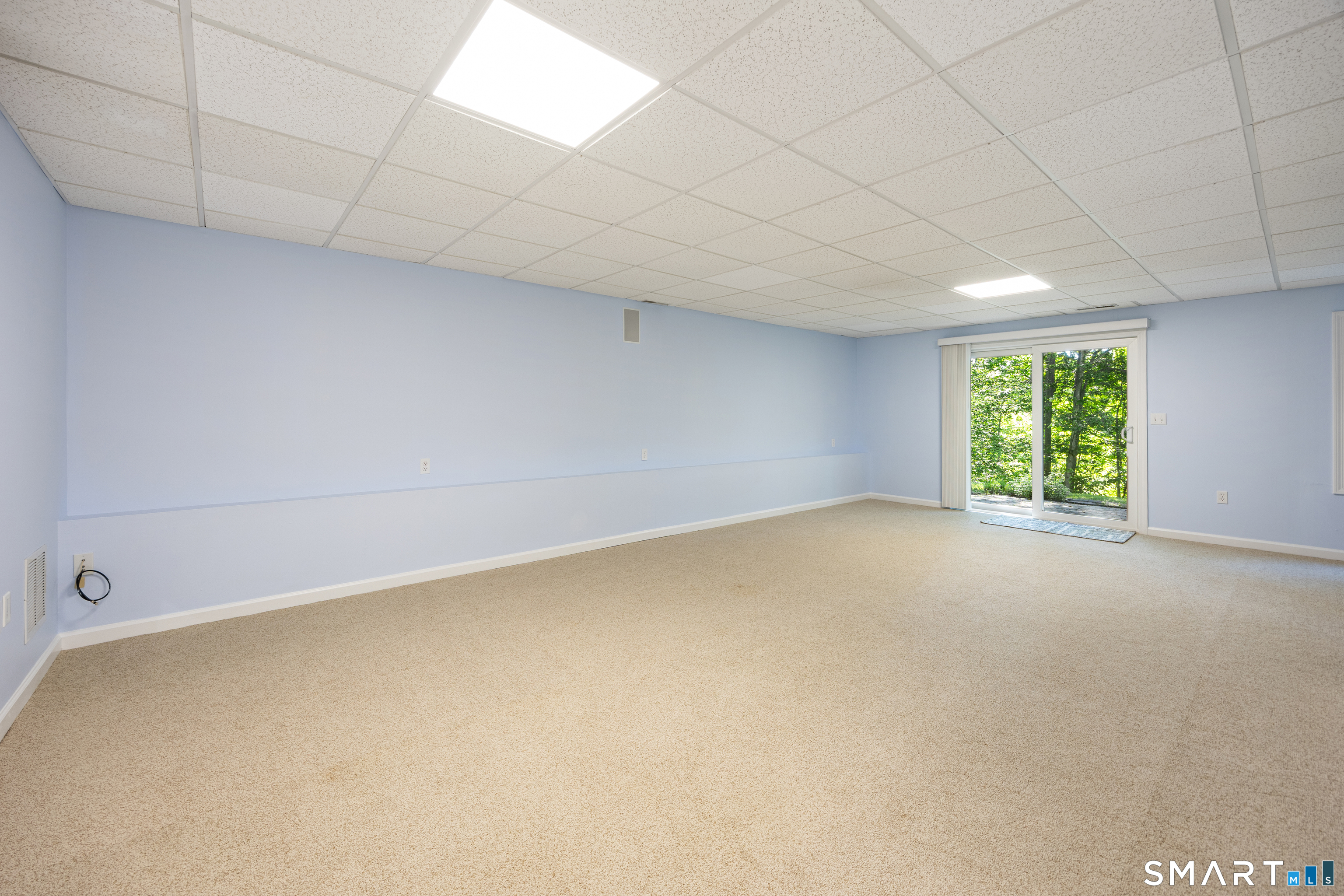 6 Cypress Lane Wallingford CT 06492
