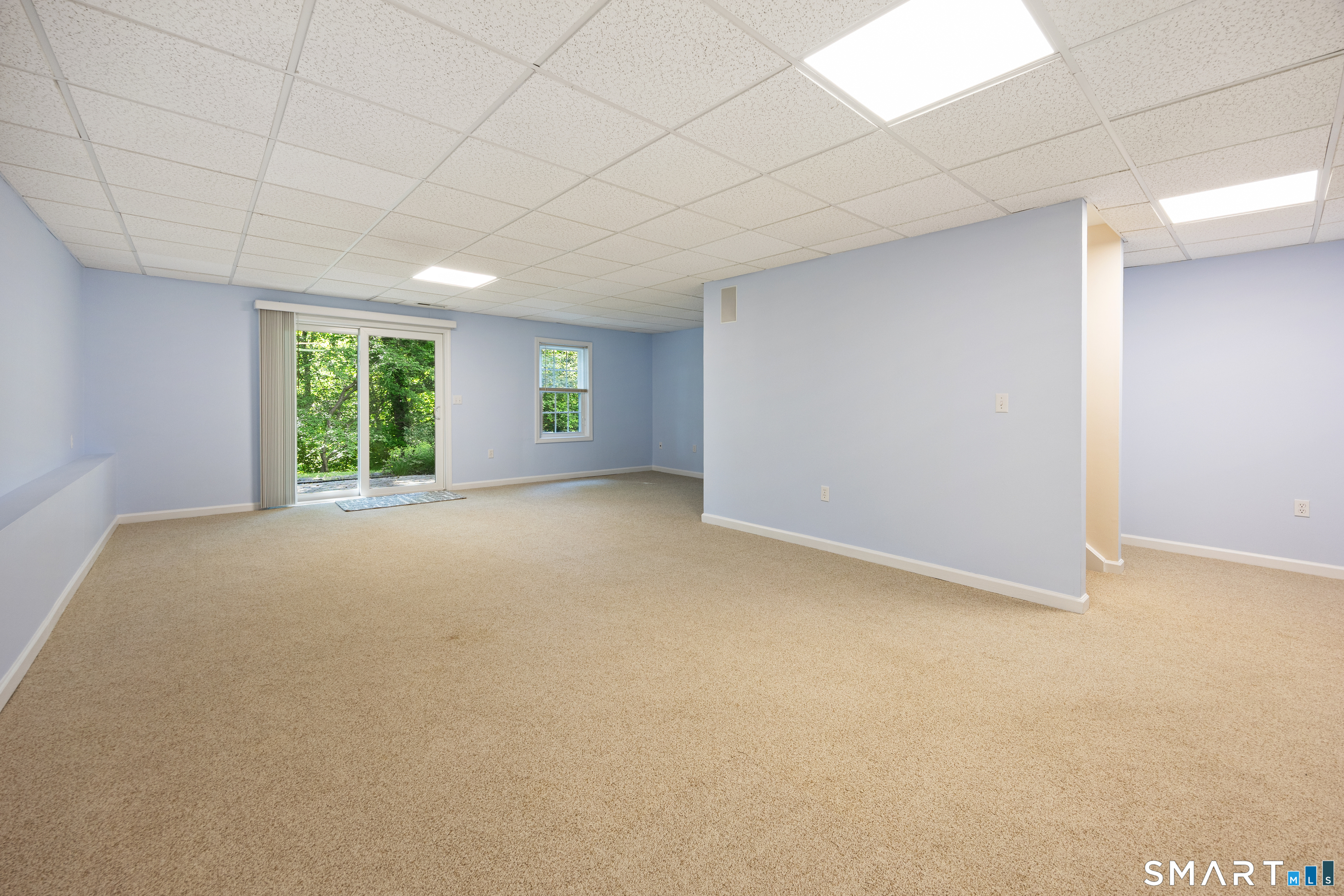 6 Cypress Lane Wallingford CT 06492