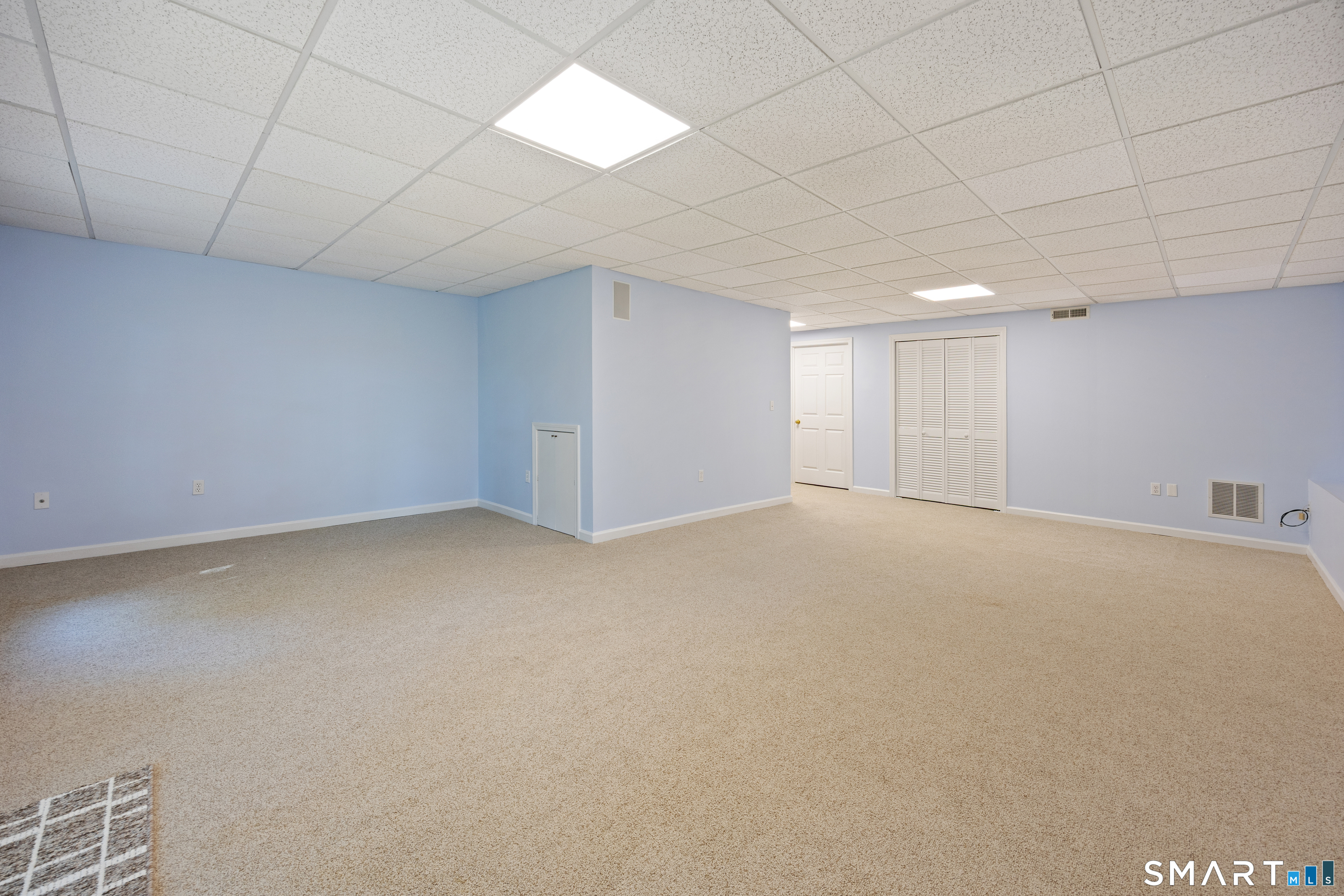 6 Cypress Lane Wallingford CT 06492