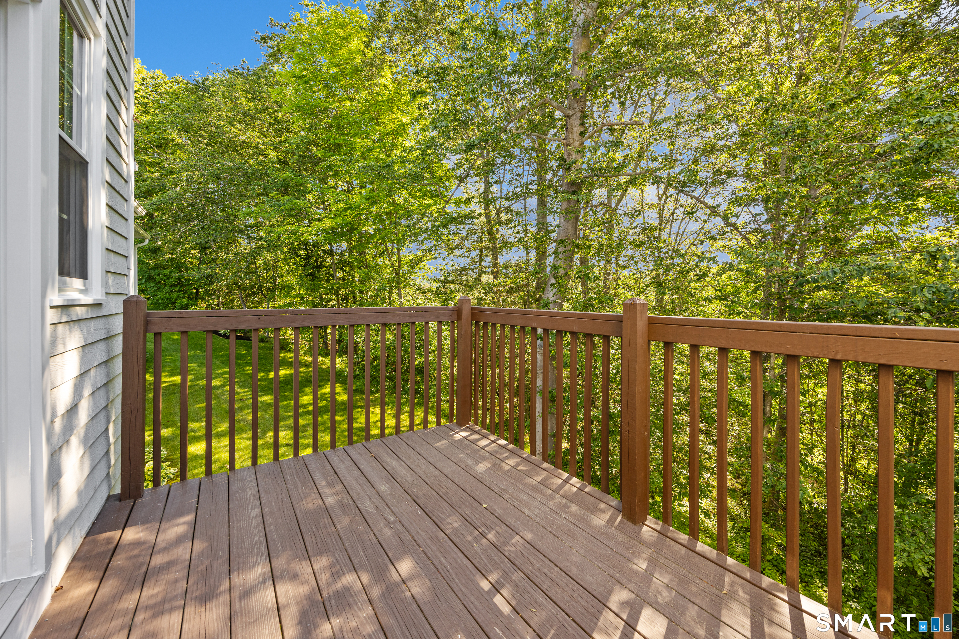 6 Cypress Lane Wallingford CT 06492
