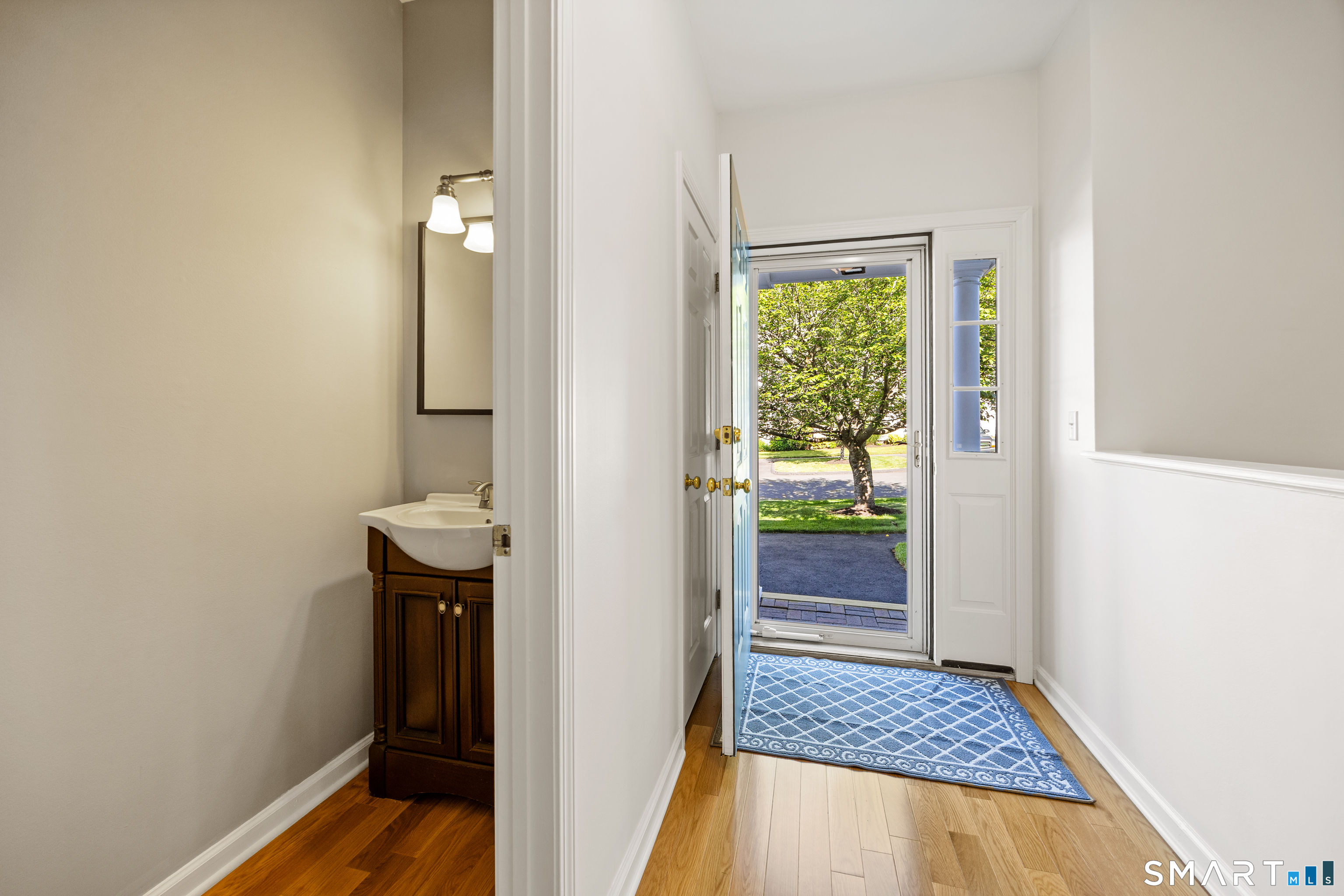 6 Cypress Lane Wallingford CT 06492