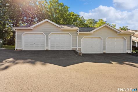 6 Cypress Lane Wallingford CT 06492