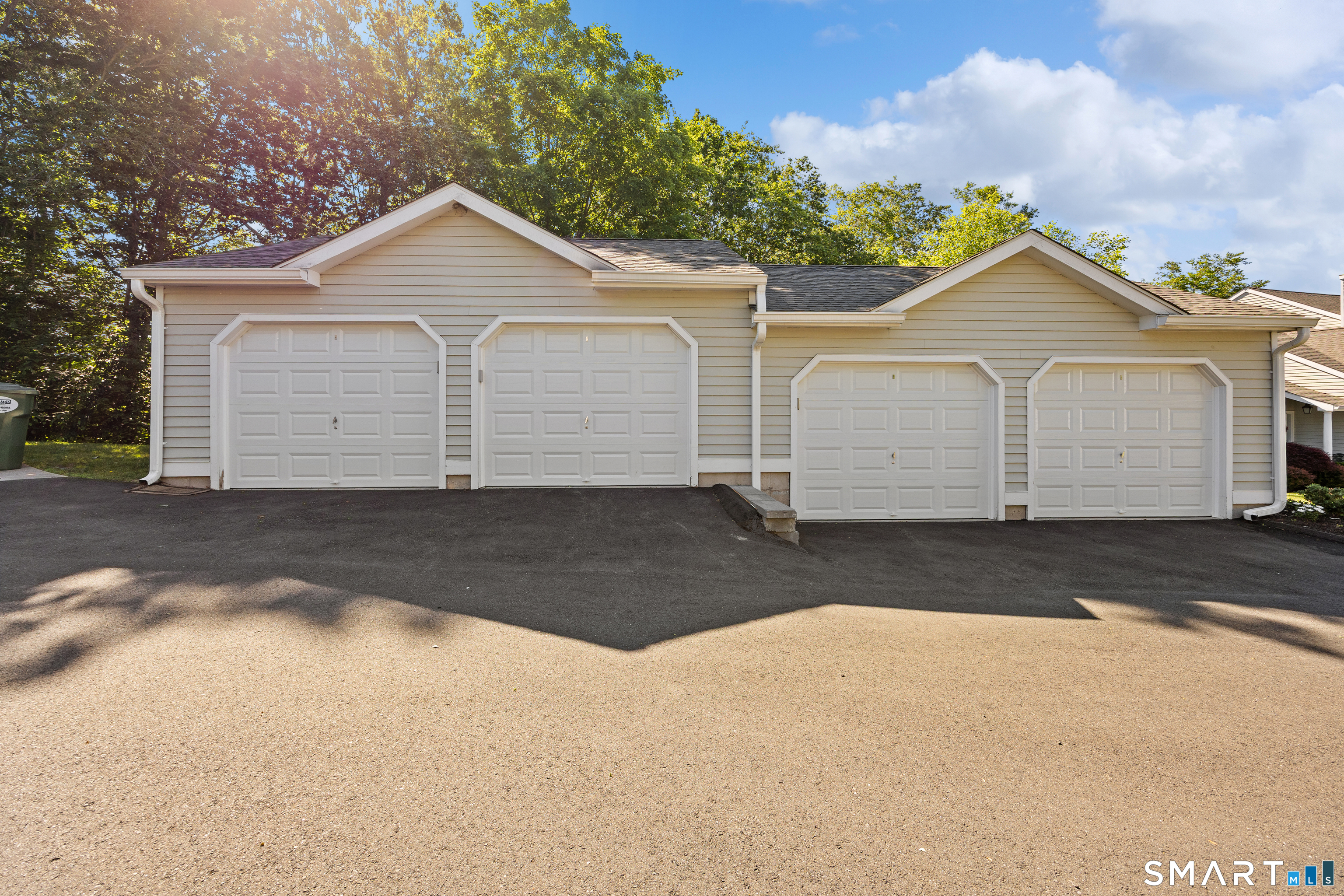 6 Cypress Lane Wallingford CT 06492