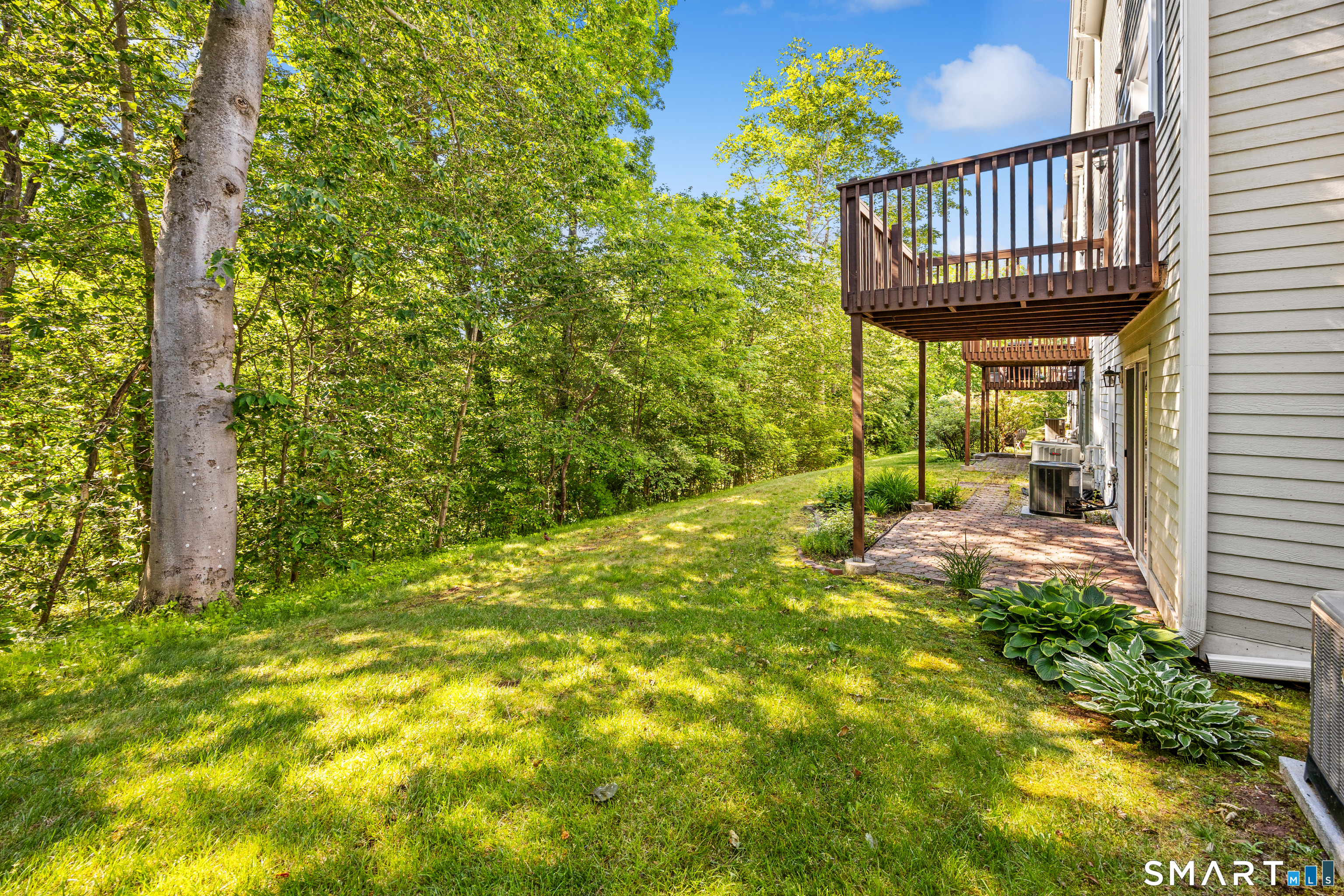 6 Cypress Lane Wallingford CT 06492
